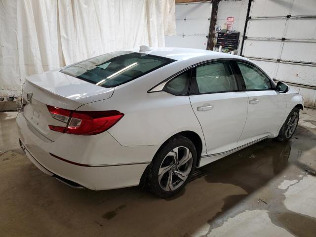 1HGCV1F4XJA045474 Honda ACCORD EX
