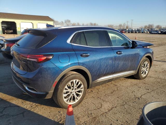 LRBFZMR47PD169883 Buick Envision Preferred