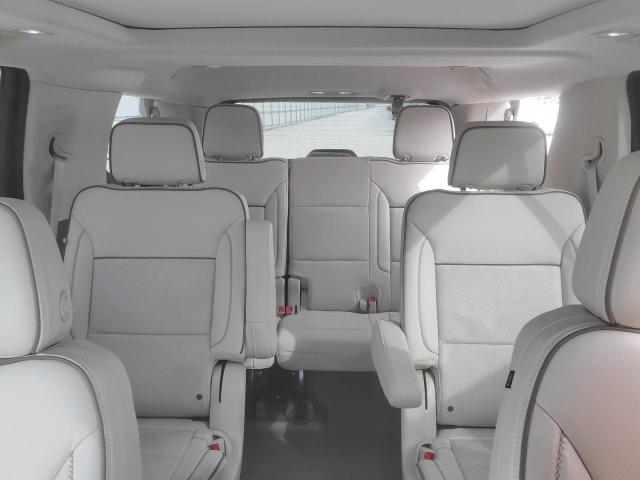 1GKS2DKL9NR270479 GMC YUKON DENALI