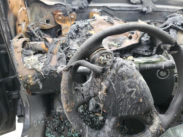 5N1AL0MN2EC521871 Infiniti QX60