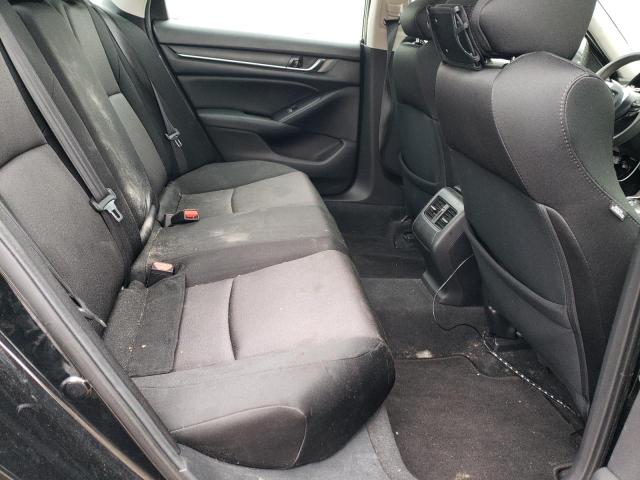 1HGCV1F42JA248200 Honda ACCORD EX