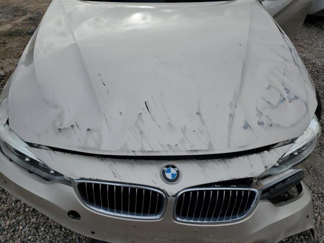 WBA3N7C55GK226755 BMW 428 I