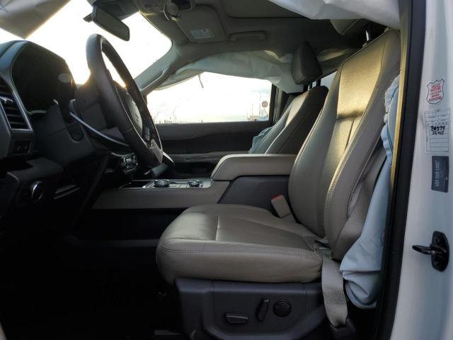 1FMJK1JT8MEA18828 Ford Expedition Max Xlt