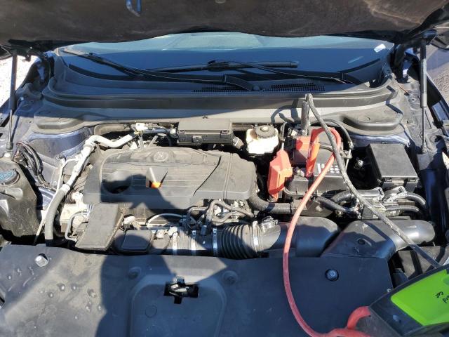 5J8TC1H50LL005553 Acura Rdx Technology