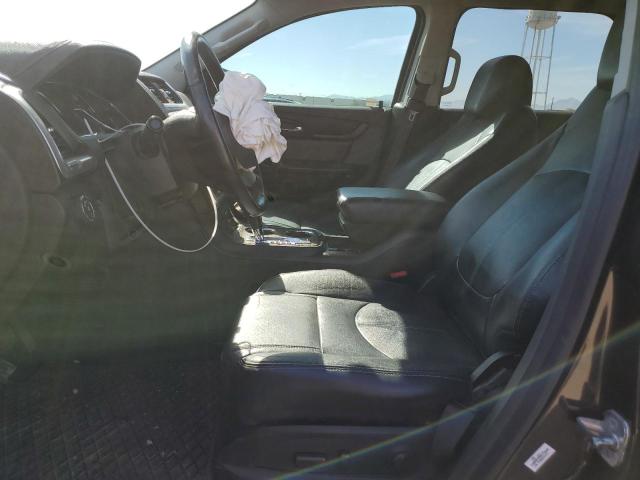 1GKKRSKD5HJ175977 GMC Acadia Limited Slt-2