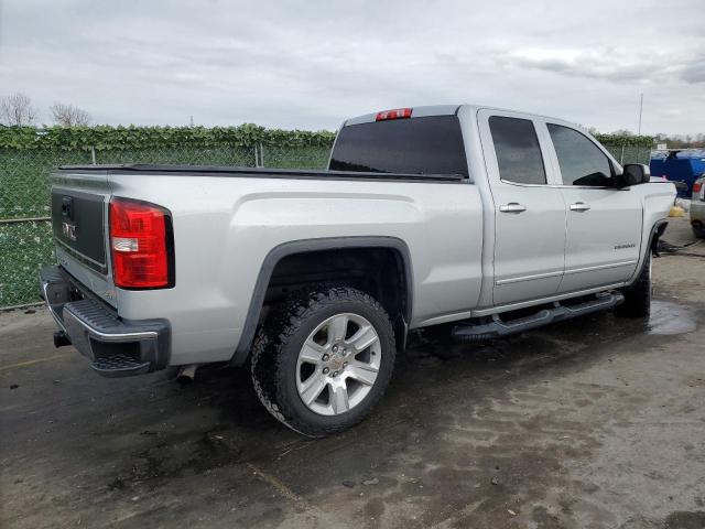 1GTR1UEC2FZ299137 GMC Sierra C1500 Sle