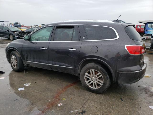 5GAKRAKD4EJ179859 Buick Enclave