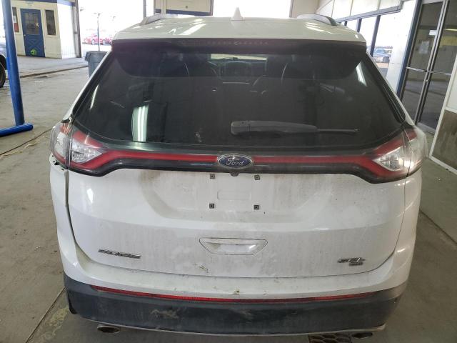 2FMPK4J87JBB89441 Ford EDGE SEL