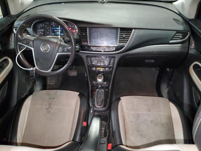 KL4CJ2SB1HB056172 Buick Encore Sport Touring