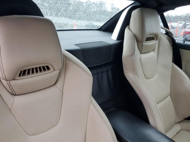 WDDPK4HA4FF113894 Mercedes-Benz SLK 250