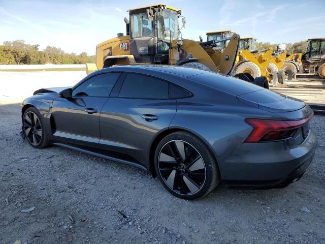 WAUEJBFW8P7002099 Audi E-tron Gt Prestige