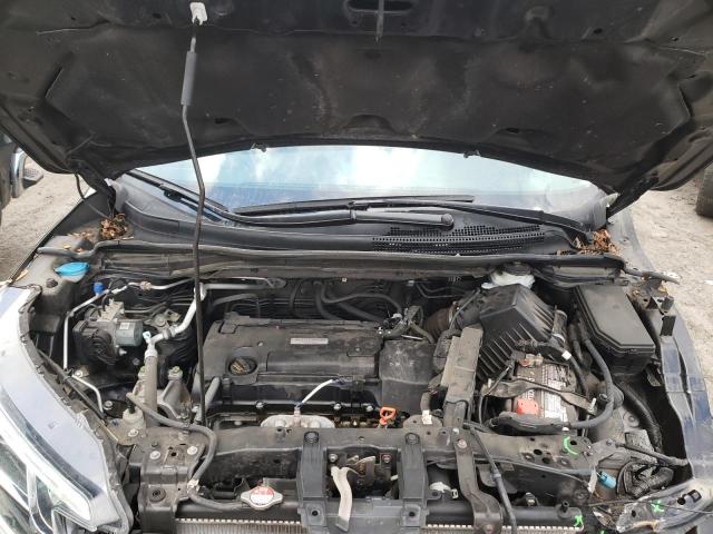 2HKRM3H51GH564377 Honda CR-V EX