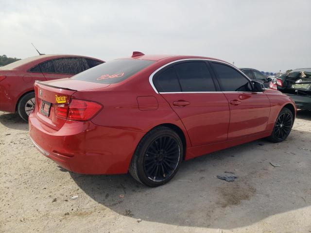 WBA3A5C5XFF610084 BMW 328 I