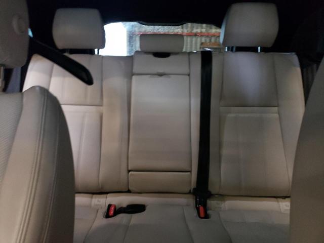 SALYL2EX9KA213675 Land Rover Range Rover Velar R-dynamic Se