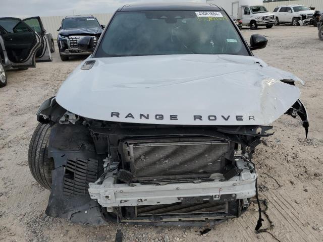 SALYM2FU1MA324953 Land Rover Range Rover Velar R-dynamic Hse