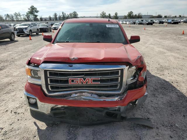 3GTP1UEC0EG285064 GMC Sierra C1500 Sle
