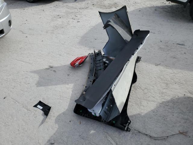 5FNRL6H75KB061271 Honda ODYSSEY EXL