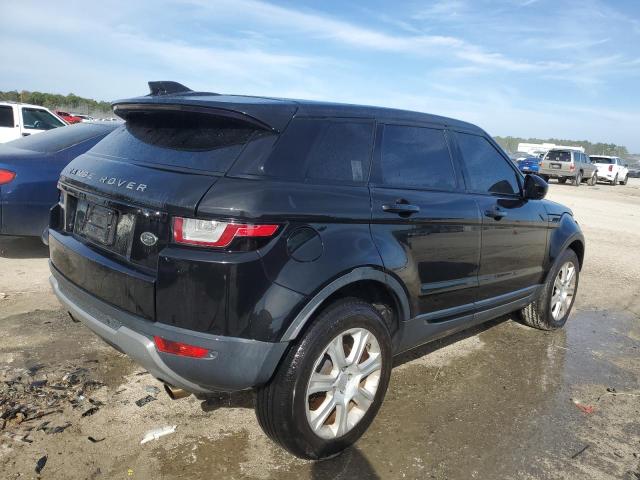 SALVP2BG6GH111597 Land Rover Range Rover Evoque Se
