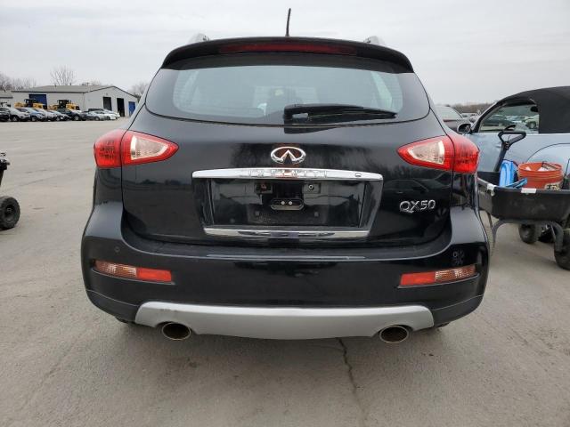 JN1BJ0RR9HM400590 Infiniti QX50