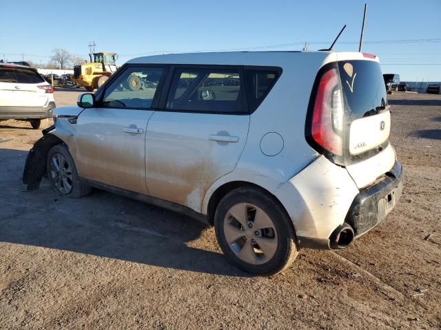 KNDJP3A5XG7395866 KIA SOUL +