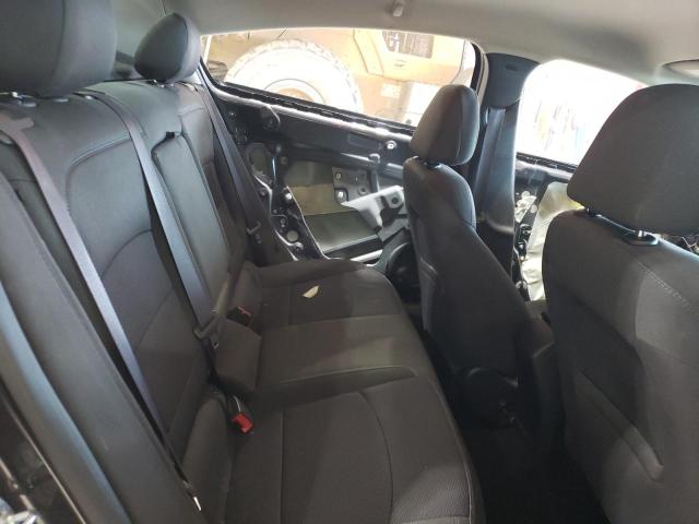 1G1BE5SM4G7311769 Chevrolet CRUZE LT