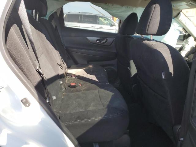 5N1AT2MN1GC868011 Nissan ROGUE S