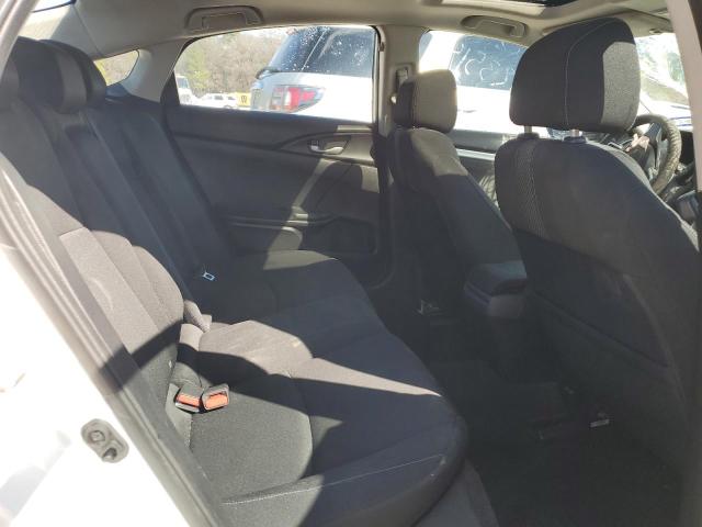 19XFC2F73GE078937 Honda CIVIC EX