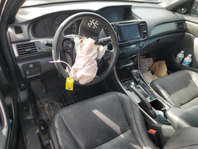 1HGCT1B83GA005244 Honda ACCORD EXL