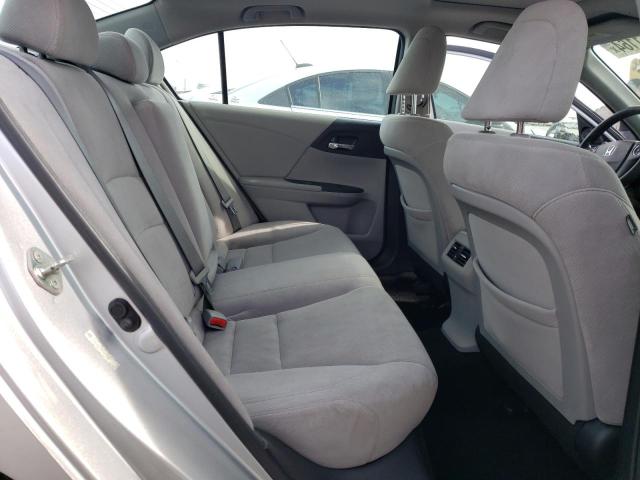 1HGCR2F7XEA079957 Honda ACCORD EX