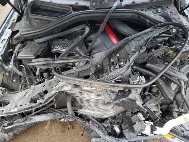 4JGED6EB6GA006649 Mercedes-Benz Gle Coupe 450 4matic