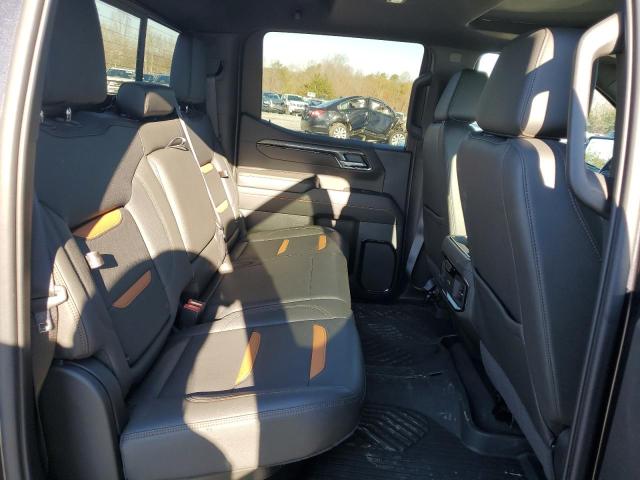 1GTPUEEL3NZ633162 GMC Sierra K1500 At4