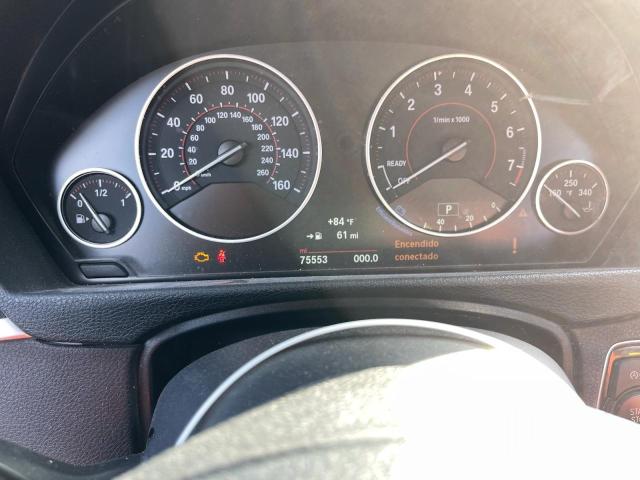 WBA4J1C57JBA30193 BMW 430i Gran Coupe