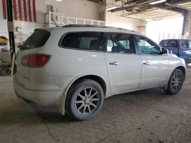 5GAKRBKD7FJ133708 Buick Enclave