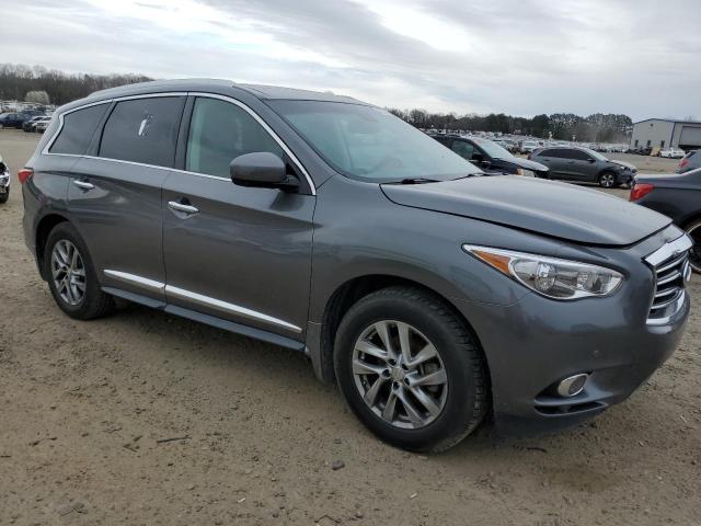 5N1AL0MN3FC504093 Infiniti QX60