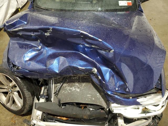 WBA8E3G59GNU03914 BMW 328 Xi Sulev