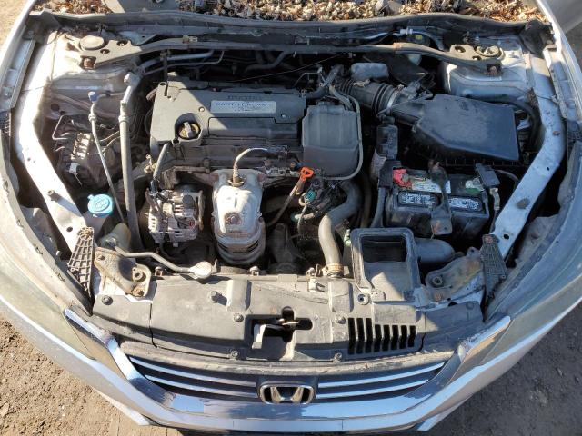 1HGCR2F51EA183526 Honda Accord Sport