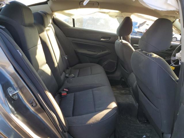1N4BL4DV6MN303960 Nissan ALTIMA SV