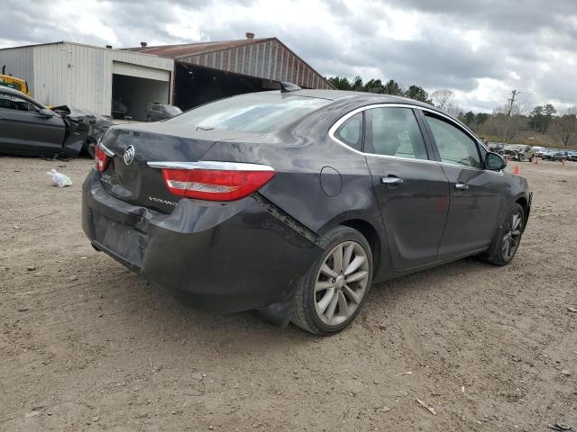 1G4PS5SK8F4112191 Buick Verano