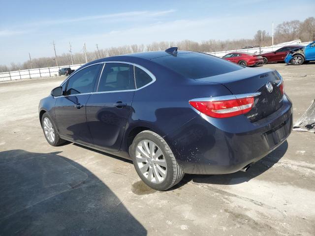 1G4PP5SK0F4209449 Buick Verano