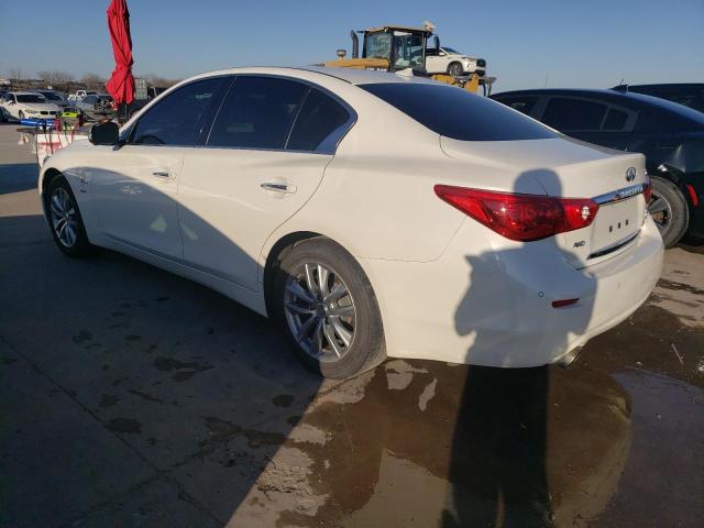 JN1CV7AR8GM251035 Infiniti Q50 BASE