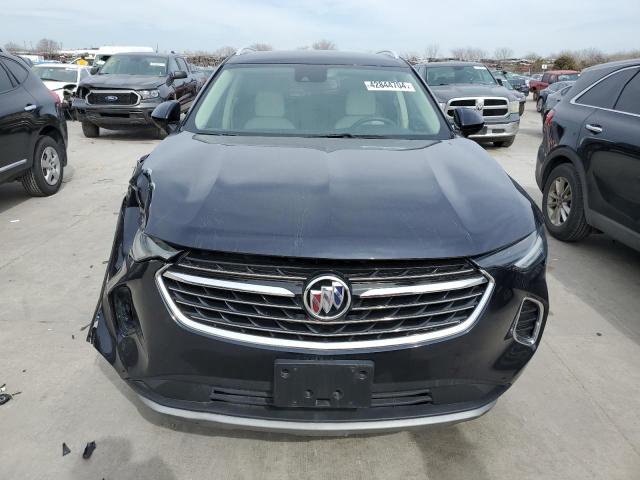 LRBAZLR49MD190573 Buick Envision Preferred