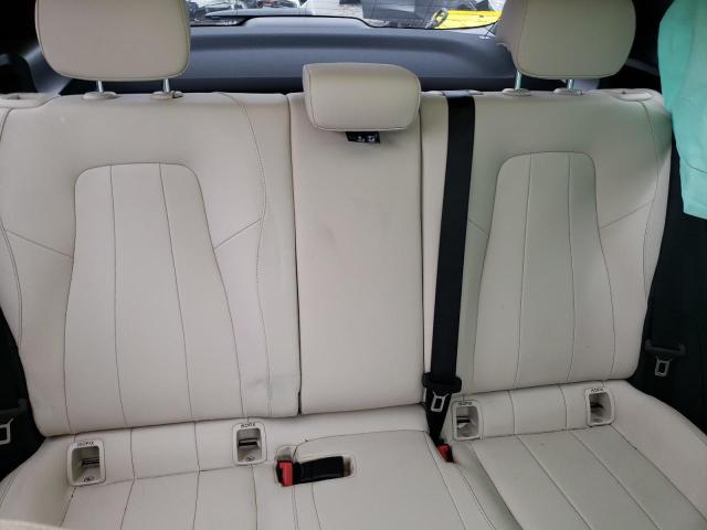 W1N4N4HB8PJ472959 Mercedes-Benz Gla 250 4matic