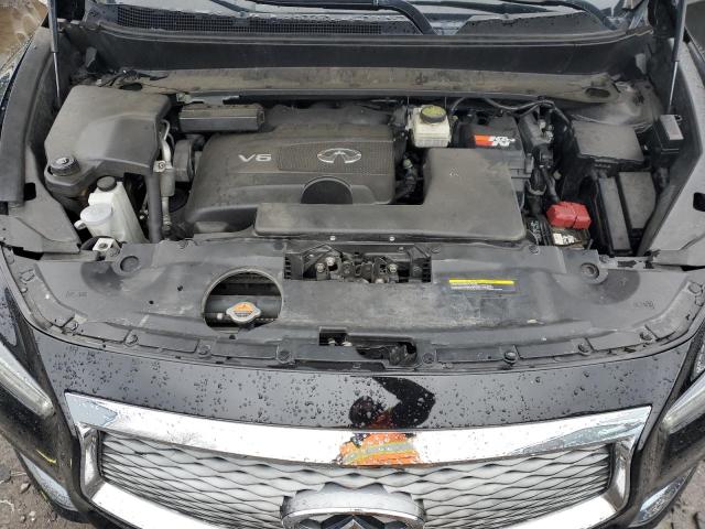 5N1DL0MM0HC503586 Infiniti QX60