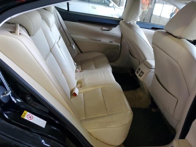 JTHBK1GG1E2117821 Lexus ES 350