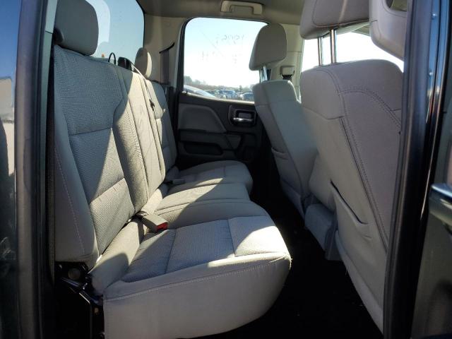 1GTV2LEH7JZ274387 GMC Sierra K1500