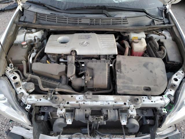 JTHKD5BH2F2234178 Lexus CT 200