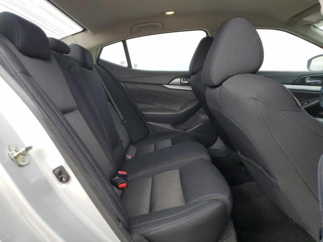 1N4AA6AP8HC389776 Nissan Maxima 3.5s