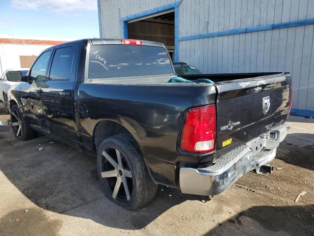 1C6RR6LG5GS221298 RAM 1500 Slt