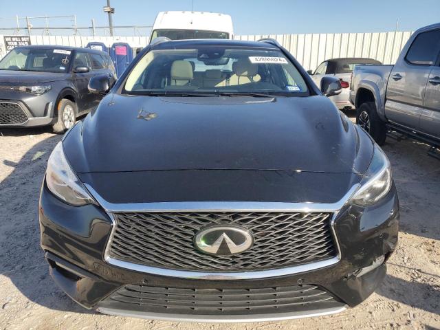 SJKCH5CP4HA016152 Infiniti QX30 BASE