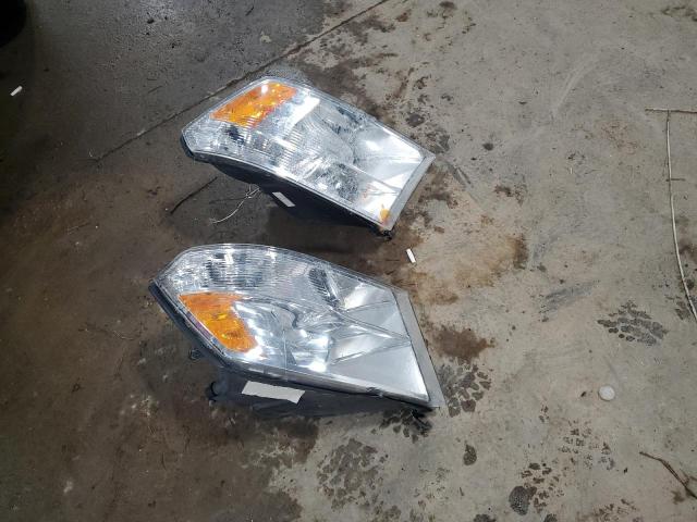 3C6RR7LT6FG598828 RAM 1500 Slt